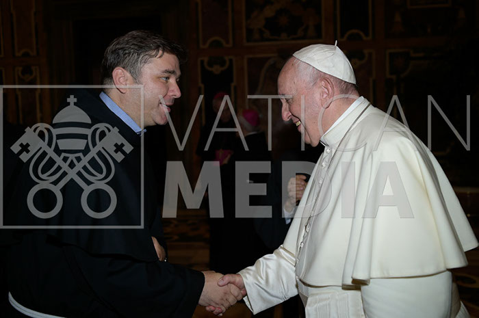 %_tempFileName01310_17062019%