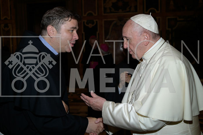 %_tempFileName01311_17062019%