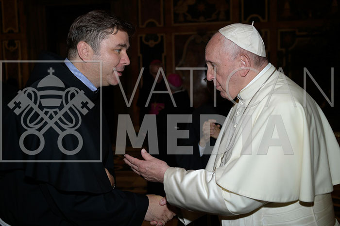 %_tempFileName01312_17062019%