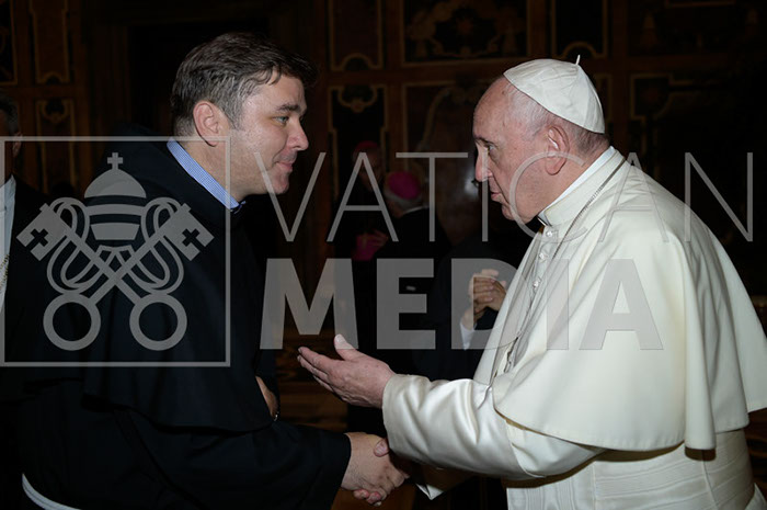 %_tempFileName01313_17062019%