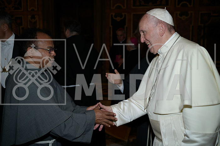 %_tempFileName01315_17062019%