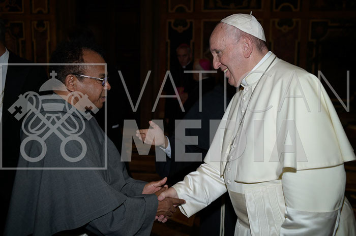 %_tempFileName01316_17062019%