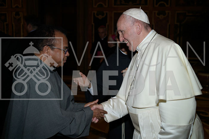 %_tempFileName01317_17062019%