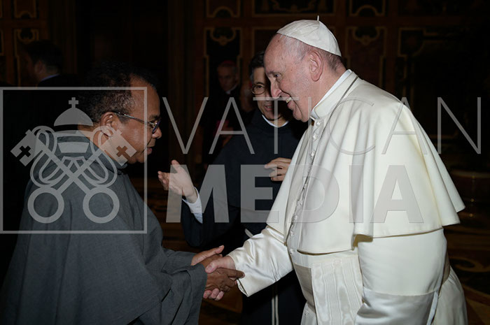 %_tempFileName01318_17062019%