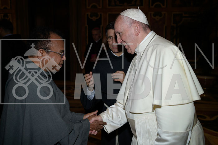 %_tempFileName01319_17062019%