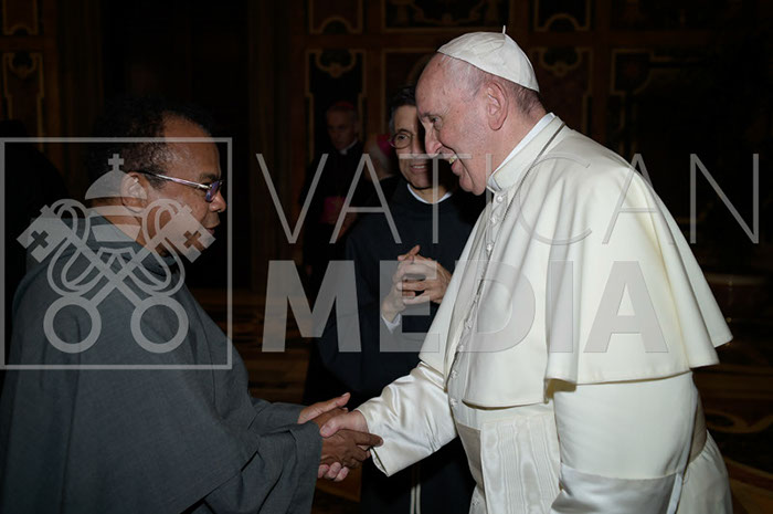 %_tempFileName01320_17062019%