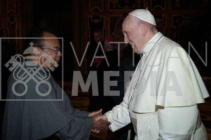 %_tempFileName01321_17062019%