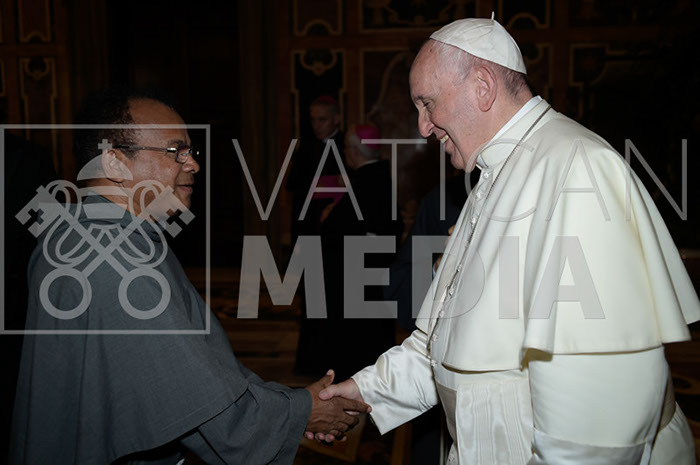 %_tempFileName01322_17062019%