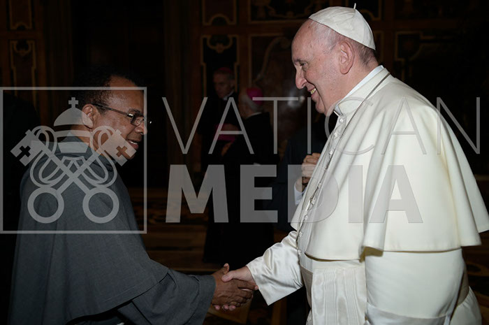 %_tempFileName01323_17062019%