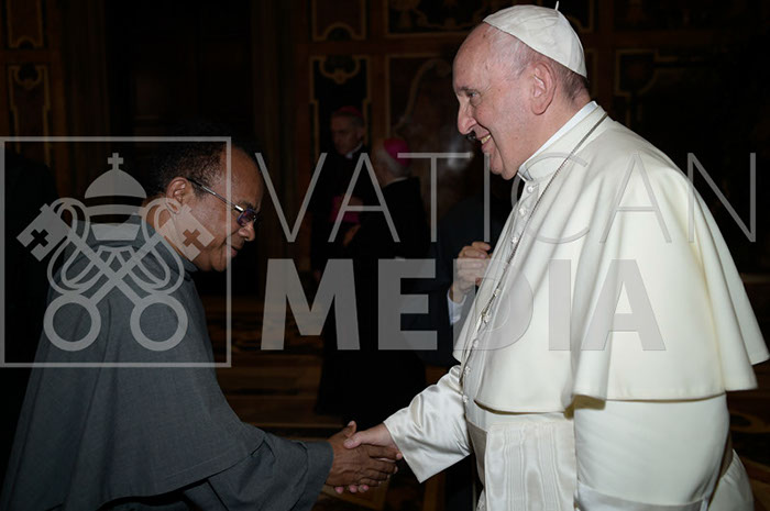 %_tempFileName01324_17062019%