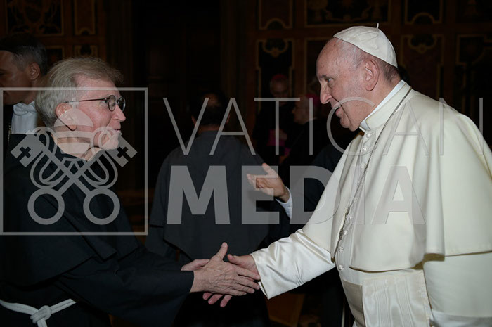 %_tempFileName01325_17062019%