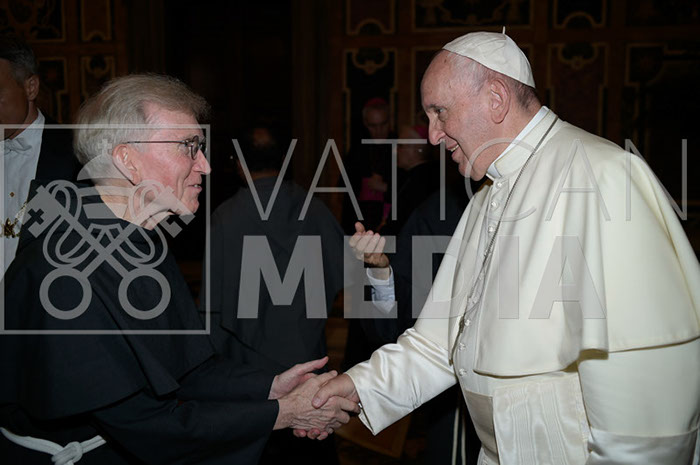 %_tempFileName01326_17062019%