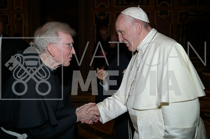 %_tempFileName01327_17062019%