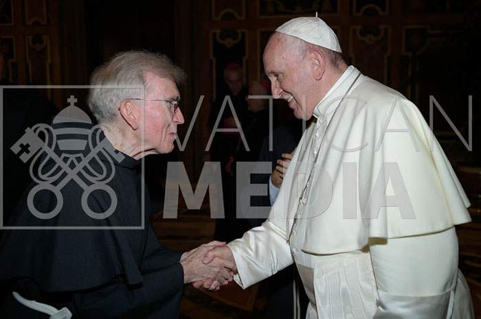 %_tempFileName01328_17062019%