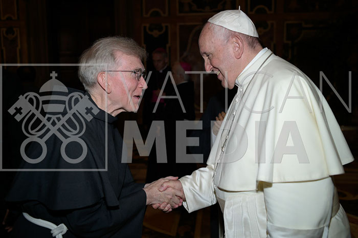 %_tempFileName01330_17062019%