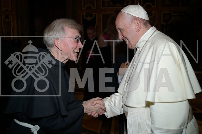 %_tempFileName01331_17062019%