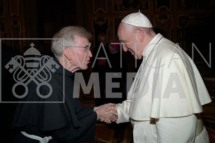 %_tempFileName01332_17062019%