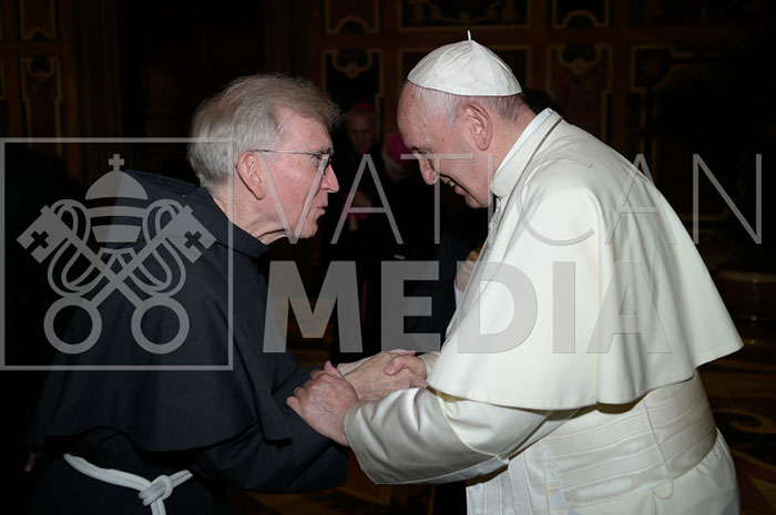 %_tempFileName01333_17062019%