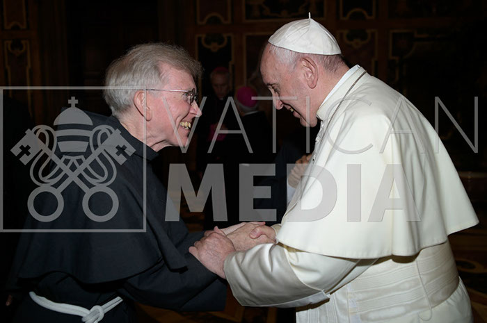 %_tempFileName01334_17062019%