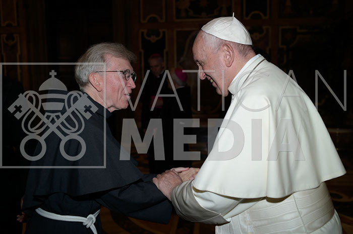 %_tempFileName01336_17062019%