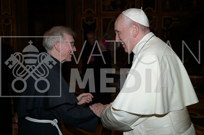 %_tempFileName01337_17062019%