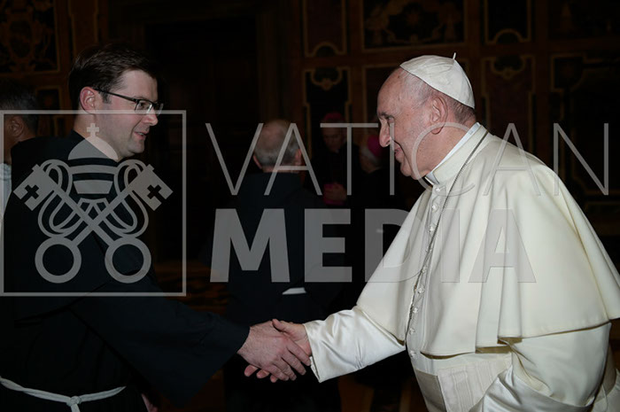 %_tempFileName01338_17062019%