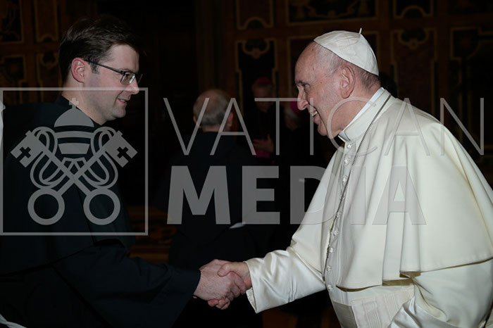 %_tempFileName01339_17062019%