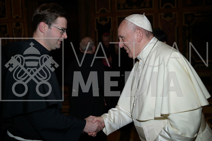 %_tempFileName01340_17062019%