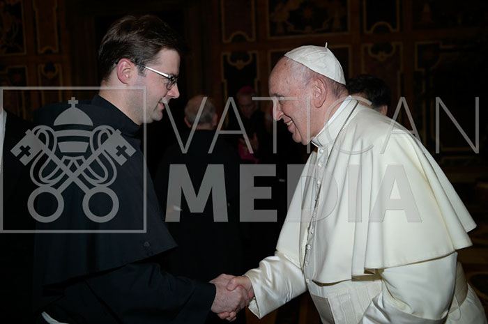 %_tempFileName01341_17062019%