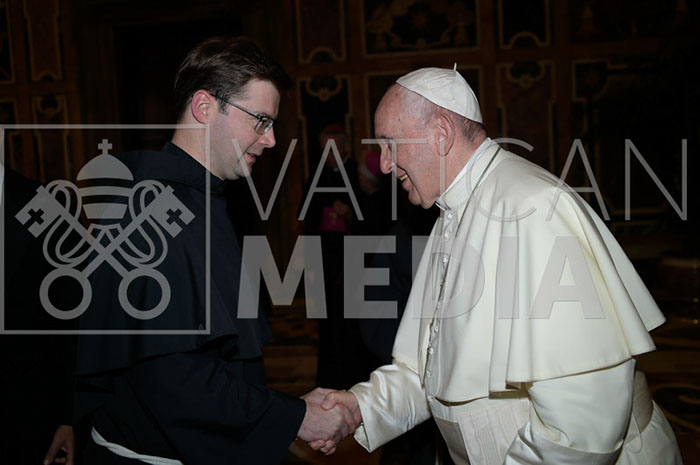 %_tempFileName01342_17062019%