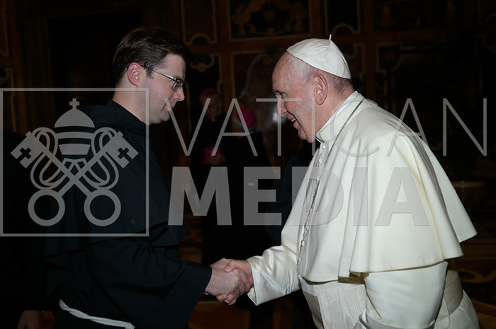 %_tempFileName01346_17062019%