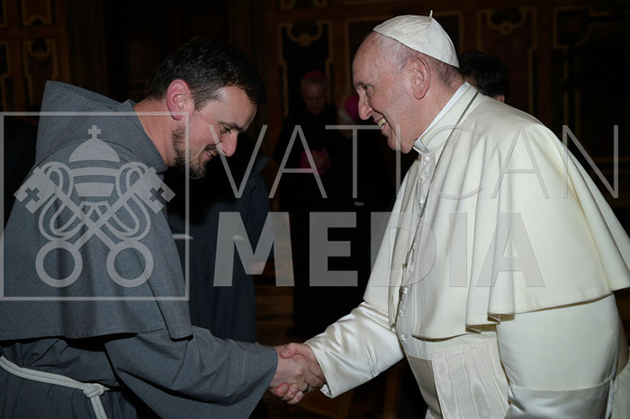 %_tempFileName01356_17062019%