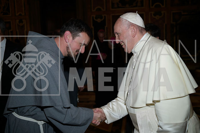 %_tempFileName01357_17062019%