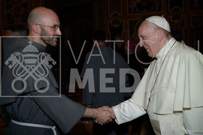 %_tempFileName01360_17062019%