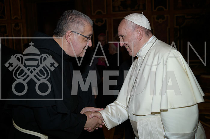 %_tempFileName01372_17062019%