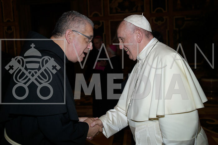 %_tempFileName01376_17062019%