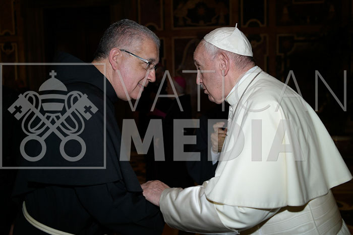 %_tempFileName01378_17062019%