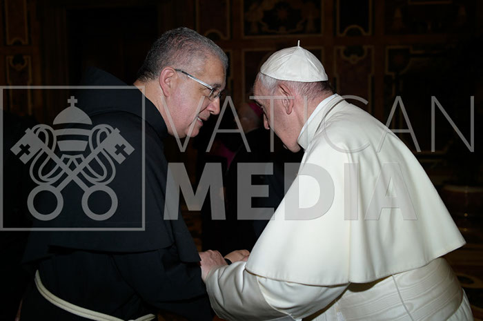 %_tempFileName01380_17062019%