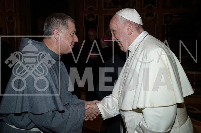 %_tempFileName01385_17062019%