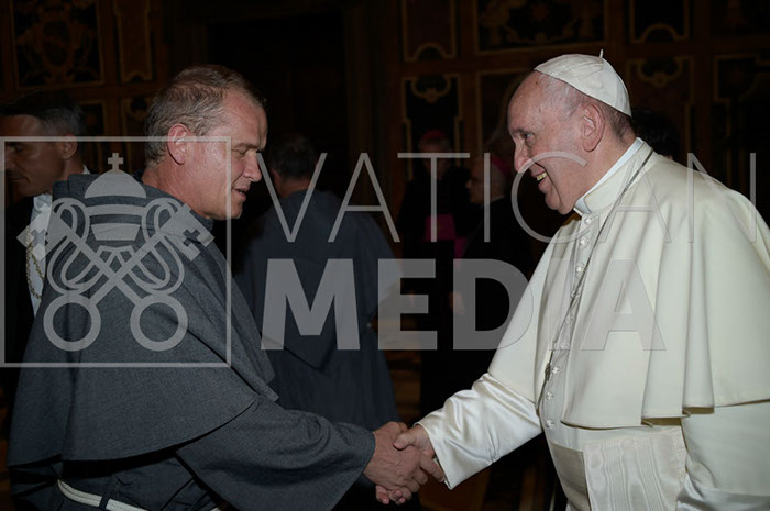 %_tempFileName01390_17062019%