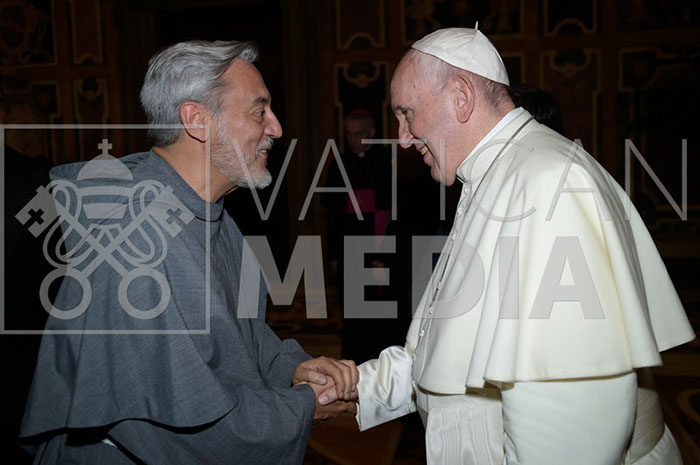 %_tempFileName01403_17062019%