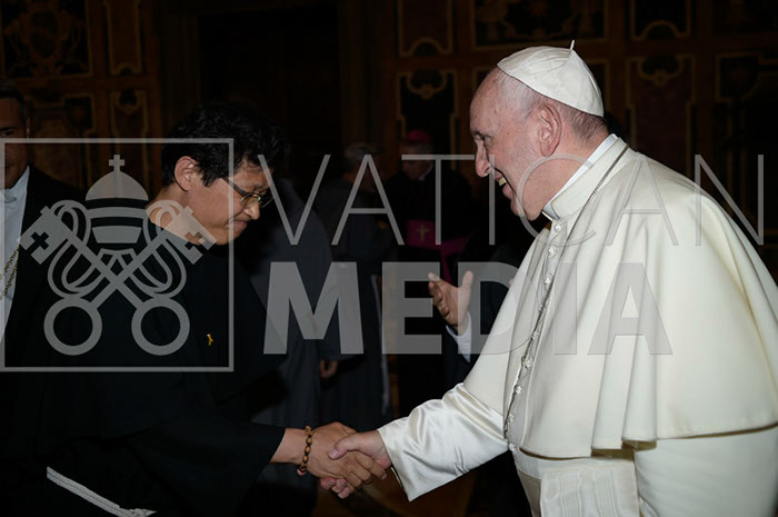 %_tempFileName01413_17062019%