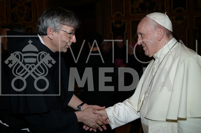 %_tempFileName01417_17062019%