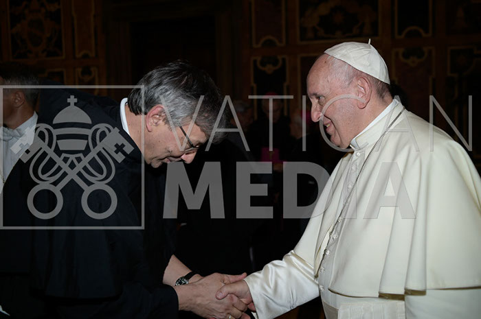 %_tempFileName01418_17062019%