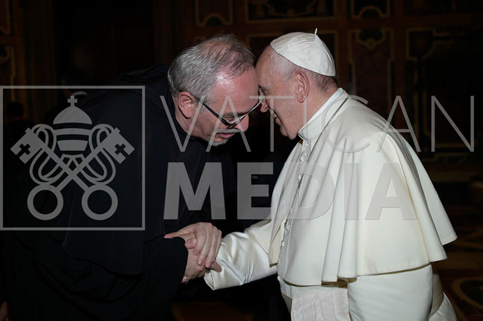 %_tempFileName01424_17062019%