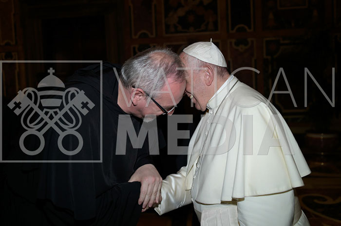 %_tempFileName01426_17062019%