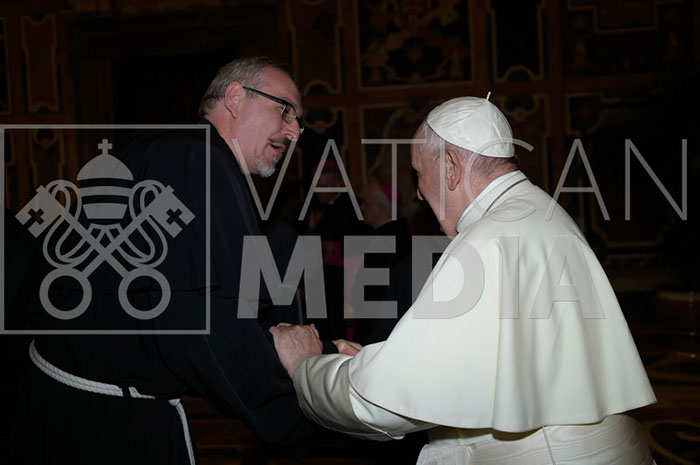 %_tempFileName01433_17062019%