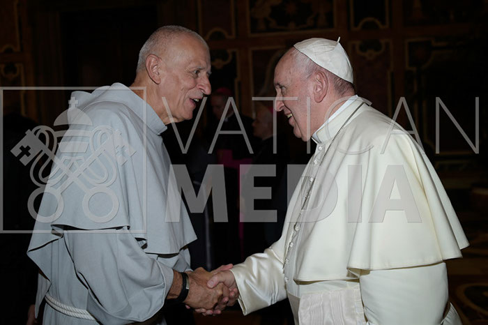 %_tempFileName01448_17062019%