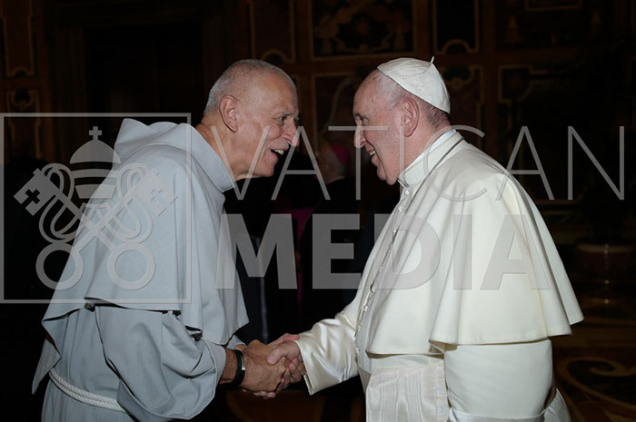 %_tempFileName01449_17062019%