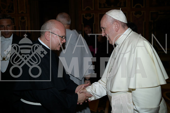 %_tempFileName01455_17062019%